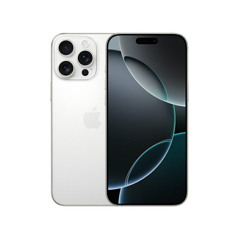 楽天市場】Apple Japan(同) iPhone16 Pro Max 1TB デザートチタニウム