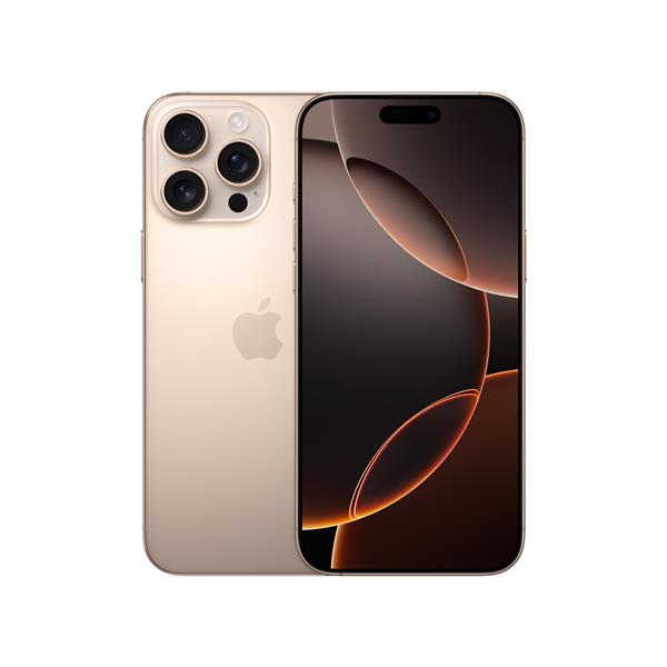 楽天市場】Apple Japan(同) アップル iPhone16 Pro Max 256GB デザート