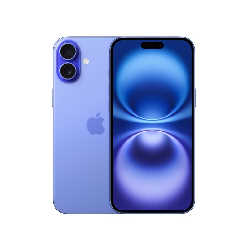 iPhone 15 Pro 256GB ブルーチタニウム SIMフリー iPhone 15 Pro