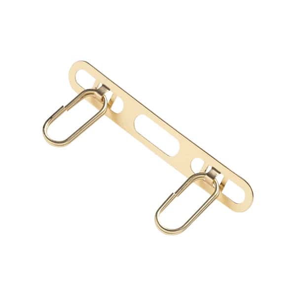 楽天市場】KADOKAWA イナズマイレブンGO トレーディングラバー