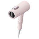 パナソニックオペレーショナルエクセレンス EH-NE7M-P