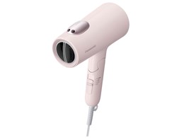 Panasonic ヘアードライヤー EH-NE7M-P