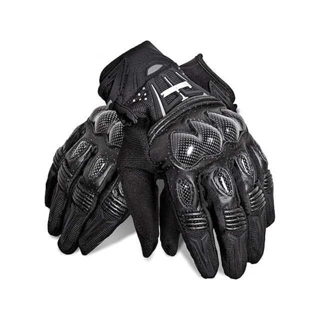 楽天市場】alpinestars アルパインスターズ ウインターグローブ W-RIDE