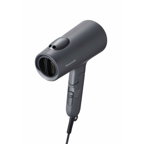 購入1年以内 SALONIA スムースシャインドライヤー SAL23209BK I-ne SALONIA スムースシャインドライヤー SAL23209BK [BLACK