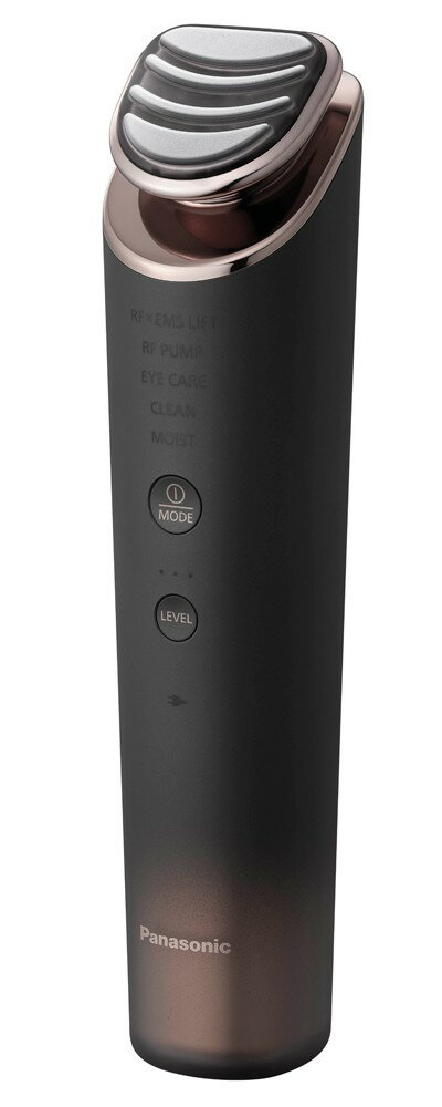 楽天市場】レッドスパイス RED SPYCE 酸素発生器 酸素濃縮器