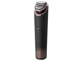 RED SPYCE 酸素発生器 酸素濃縮器 家庭用酸素発生器 RS-E1837 楽天市場】レッドスパイス RED SPYCE 酸素発生器 酸素濃縮器 家庭用