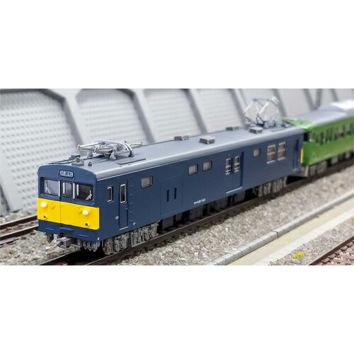 楽天市場】トミーテック 鉄道コレクション 阪神7801形 7901形2両