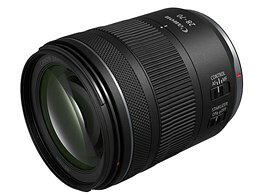 楽天市場】タムロン TAMRON レンズ SP AF17-50F2.8XR DI2(A16P) | 価格