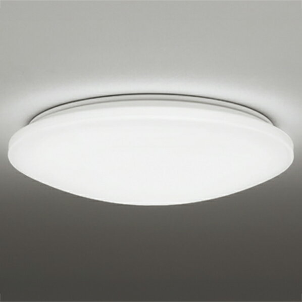 楽天市場】オーデリック ODELIC LEDシーリングライト OX 9713LDR