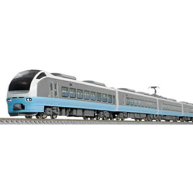 楽天市場】グリーンマックス 30659 グリーンマックス 千葉ニュータウン