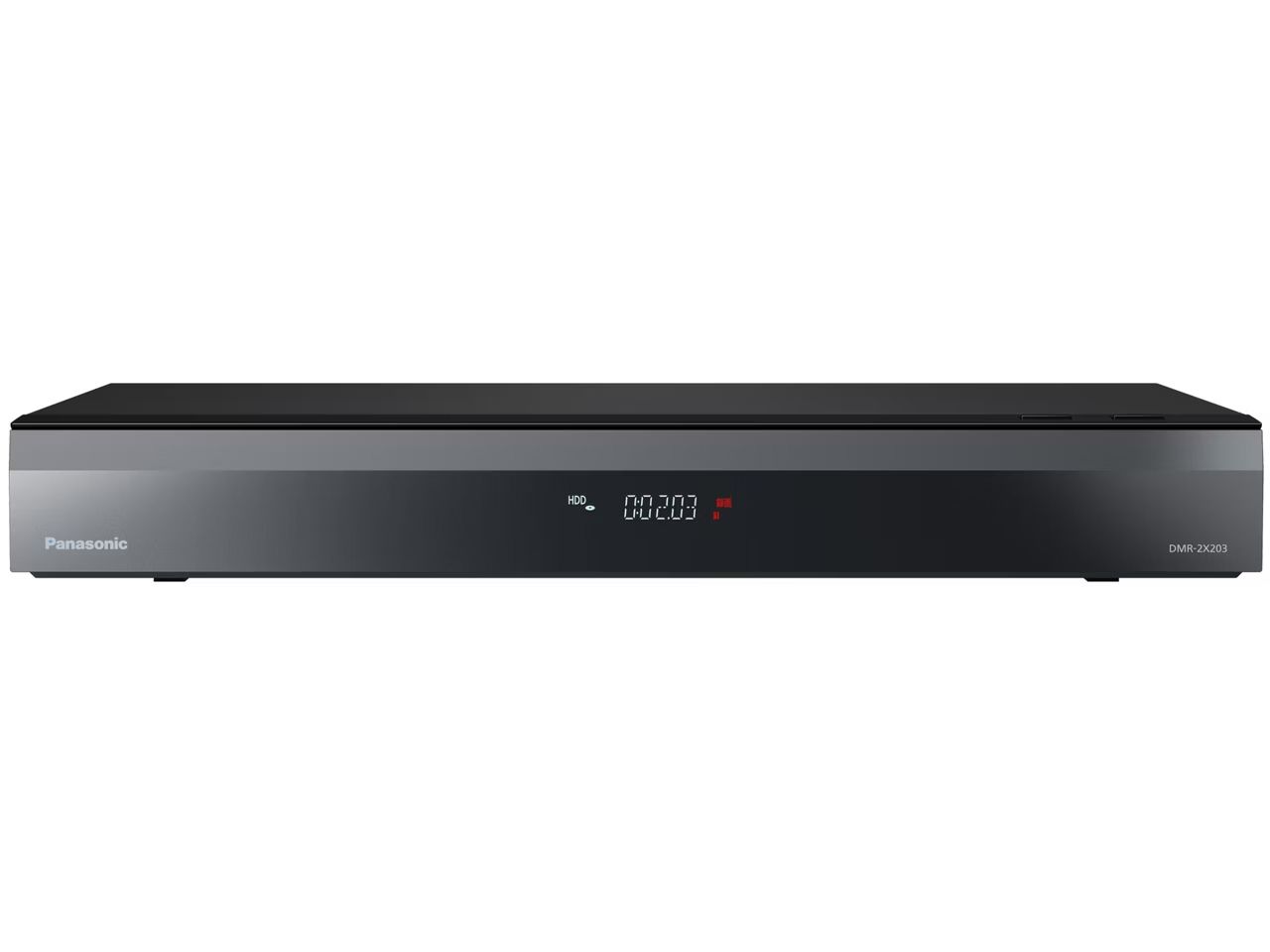 楽天市場】ソニーグループ SONY ブルーレイディスク／DVDレコーダー