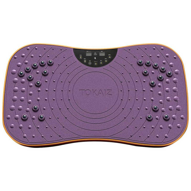 TATA CORPORATION(タタコーポレーション) ストレッチ用振動ローラー Vi-Wav(未使用の新古品) 楽天市場】BWS TATA CORPORATIONタタコーポレーション ストレッチ用