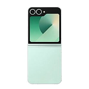 楽天市場】サムスン電子ジャパン SAMSUNG GALAXY S25 512GB ミント