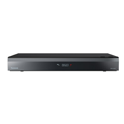 楽天市場】ソニーグループ SONY ブルーレイレコーダー BDZ-ZW1900