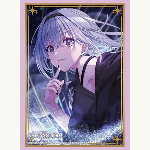 楽天市場】ブシロード ブシロード ラバーマットコレクション V2