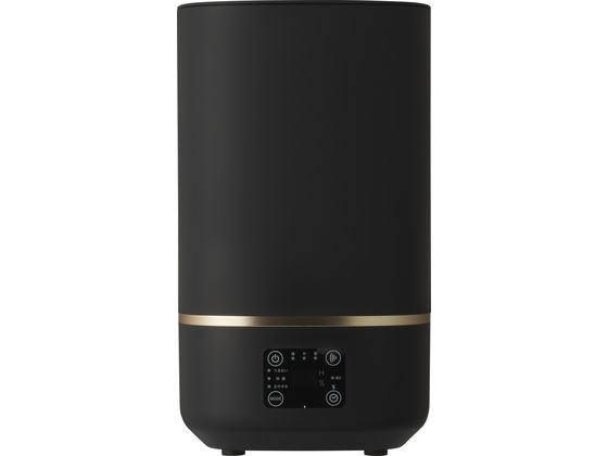 楽天市場】ドウシシャ DOSHISHA CORPORATION スチーム式加湿器 KSA