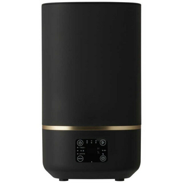 楽天市場】ドウシシャ DOSHISHA CORPORATION スチーム加湿器