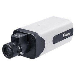 楽天市場】パナソニックオペレーショナルエクセレンス パナソニック WV