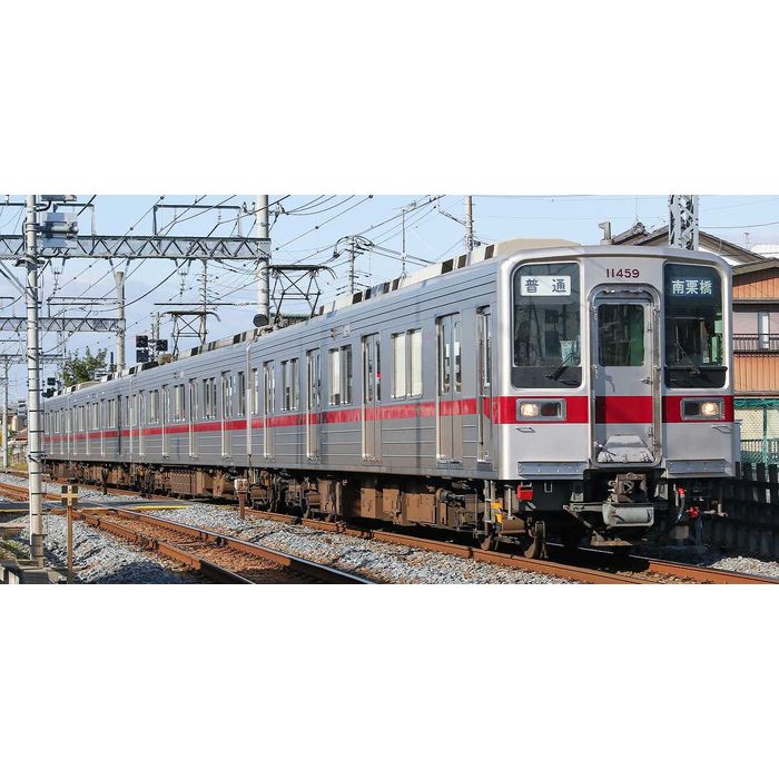 A0951 ED76-78 パノラマライナー・サザンクロス牽引機 10139822.jpg