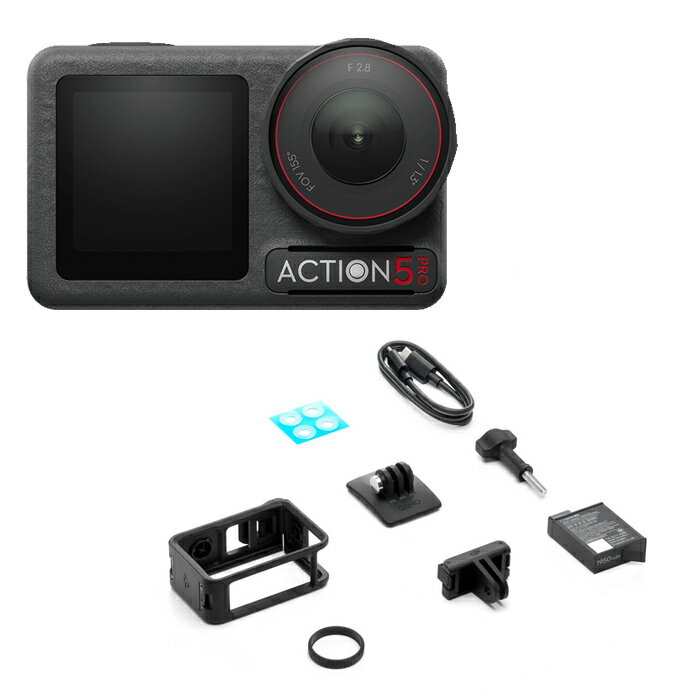 楽天市場】シャープ SHARP ビデオカメラ VL-HL3 | 価格比較 - 商品価格ナビ