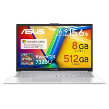 楽天市場】ASUS ノートPC E410KA E410KA-EK207WS | 価格比較 - 商品