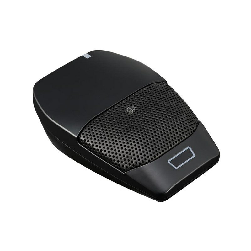 ATW-T1406 オーディオテクニカ バウンダリーマイクロホントランスミッター System 20シリーズ専用 audio-technica