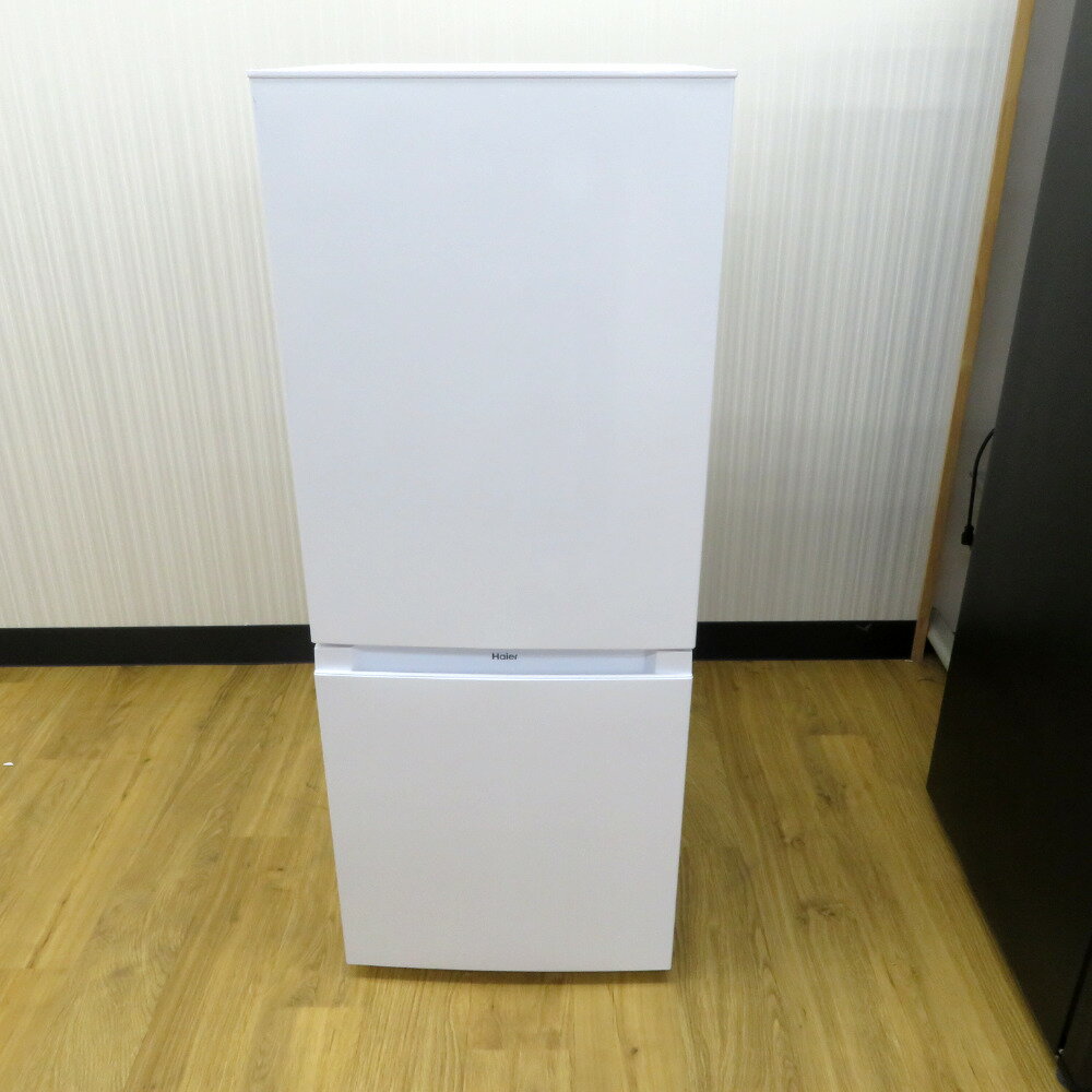 楽天市場】ヤマダホールディングス REFAGE YRZ-C09MW 2ドア冷蔵庫