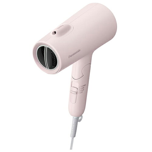 新品 YAMAN YA-MAN ヘア リフトドライヤー HC-20N1 日本製 YA-MAN TOKYO JAPAN(ヤーマントウキョウジャパン)リフト