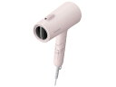パナソニックオペレーショナルエクセレンス EH-NE5M-P