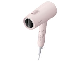 Panasonic ヘアードライヤー EH-NE5M-P