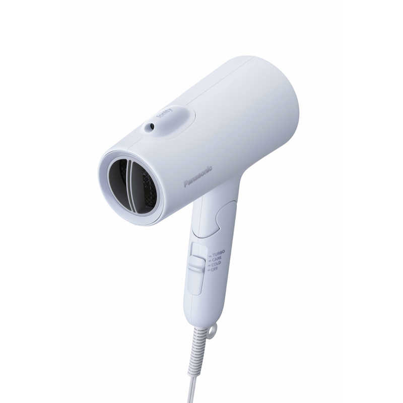 Panasonic ヘアードライヤー EH-NE5M-A