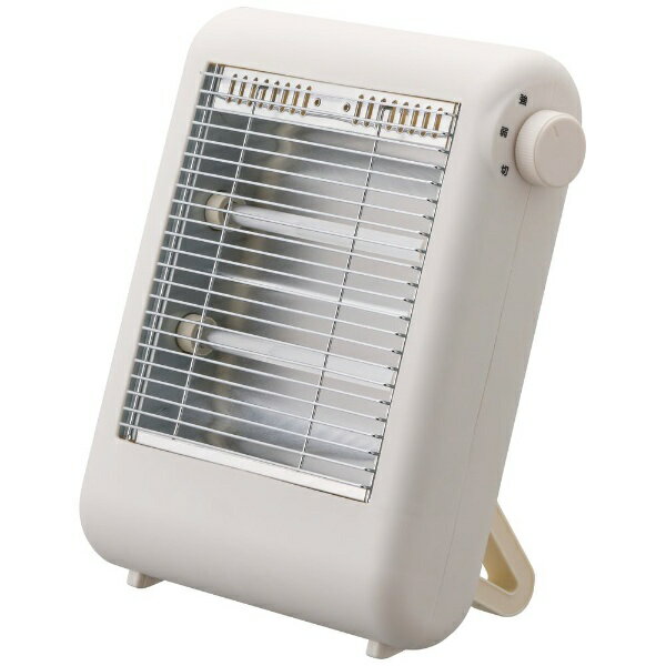 YUASA 電気ストーブ YTK-D800C(W) 楽天市場】ユアサプライムス YUASA 電気ストーブ YTK-D800Y(W) | 価格