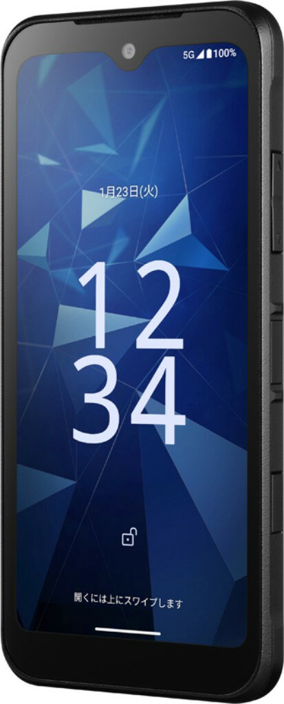 楽天市場】ソフトバンク KYOCERA 京セラ Android One S8 64GB