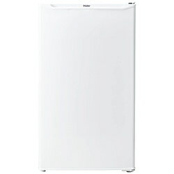 楽天市場】シャープ SHARP 冷凍庫 126L スノーホワイト FJ-HF13H-W