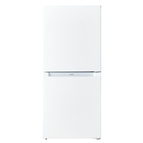 楽天市場】ハイアールジャパンセールス Haier 173L 冷凍冷蔵庫