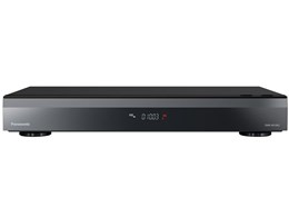 楽天市場】ソニーグループ SONY ブルーレイディスク DVDレコーダー BDZ