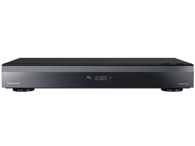 楽天市場】東芝 TOSHIBA REGZA レグザブルーレイレコーダー DBR-Z320