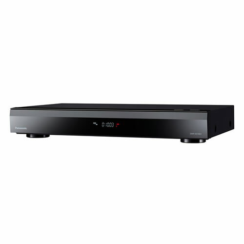 楽天市場】東芝 TOSHIBA VARDIA ブルーレイレコーダー D-B305K | 価格
