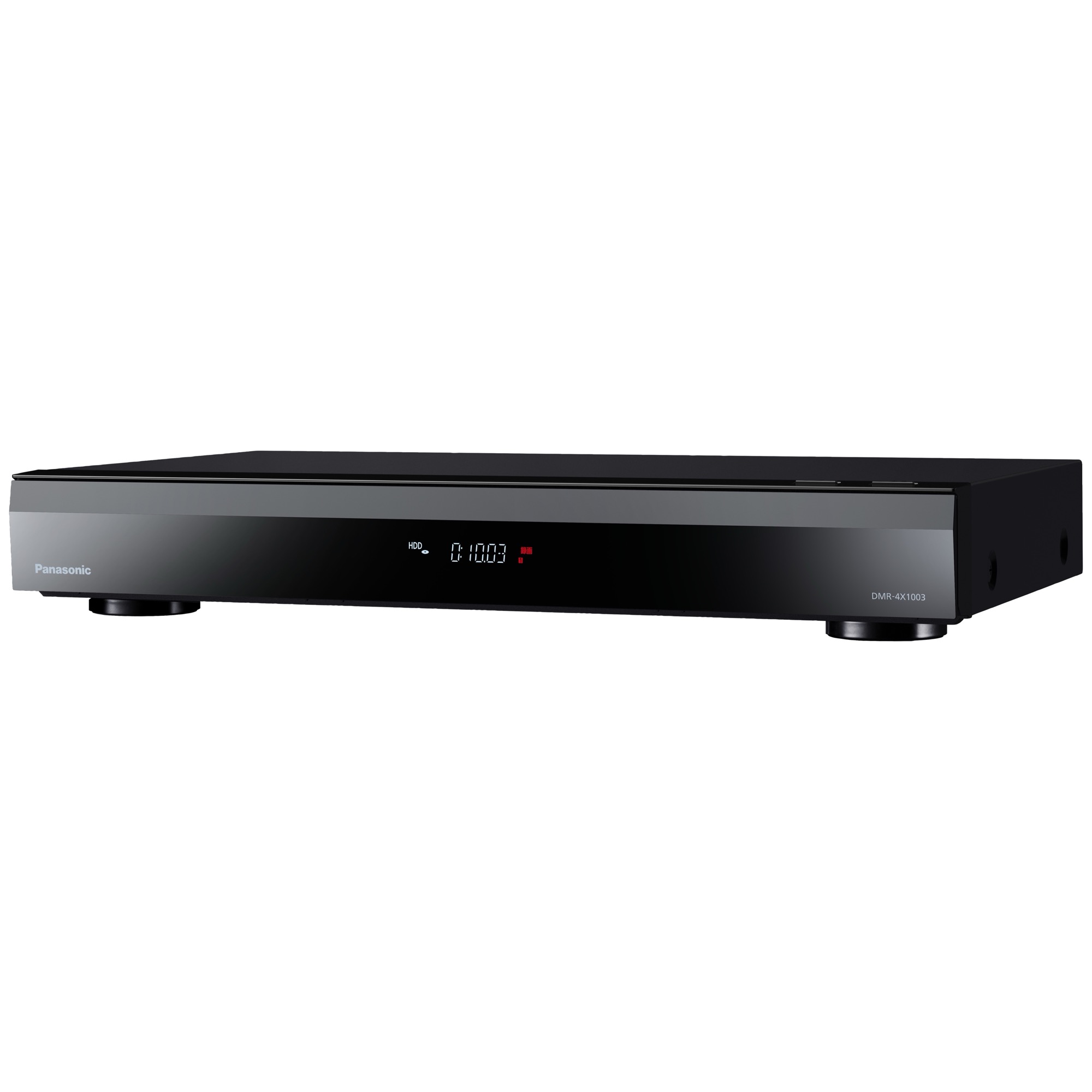 楽天市場】東芝 TOSHIBA REGZA レグザブルーレイレコーダー DBR-Z320