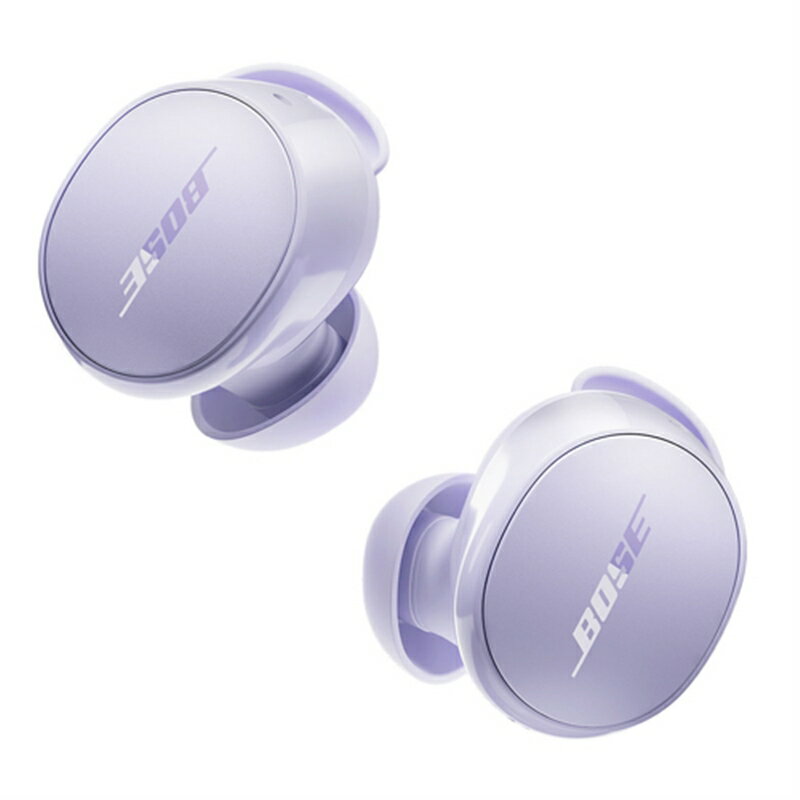 BOSE QUIETCOMFORT EARBUDS 2ND GEN C