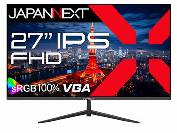 【新品未使用】ASUS VA27DCP 27型 フルHD 液晶ディスプレイ Amazon.co.jp: ASUS モニター Eye Care VA27DCP 27インチ / フル