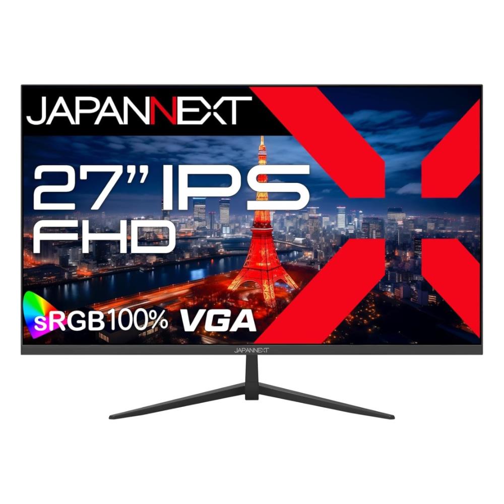 楽天市場】PHILIPS 50型 ディスプレイ 50BDL3550Q/11 | 価格比較