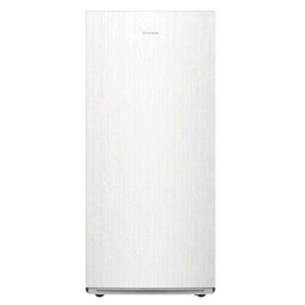 楽天市場】ダイキン工業 DAIKIN / ダイキン MCK70ZBK-W ホワイト