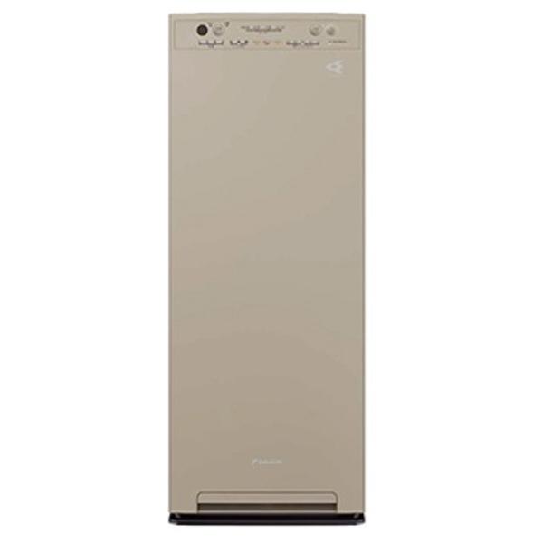 楽天市場】ダイキン工業 ダイキン 加湿空気清浄機 e angle select 加湿