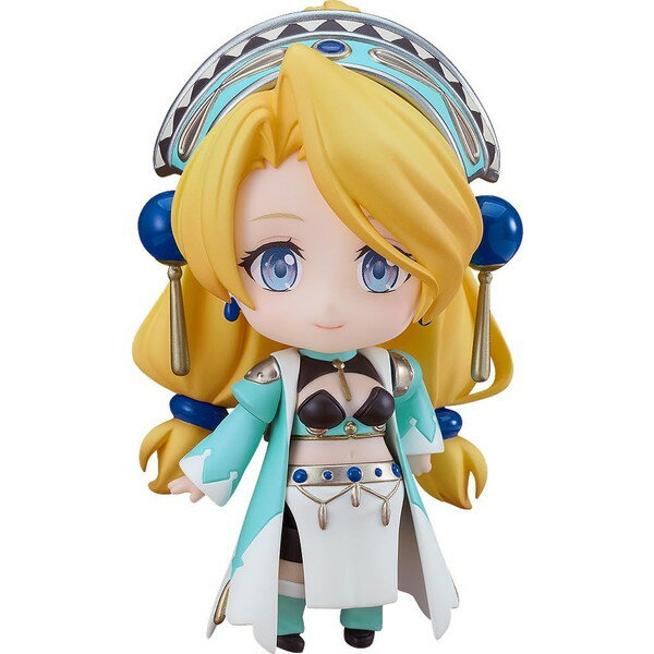 楽天市場】グッドスマイルカンパニー ヨスガノソラ ねんどろいど