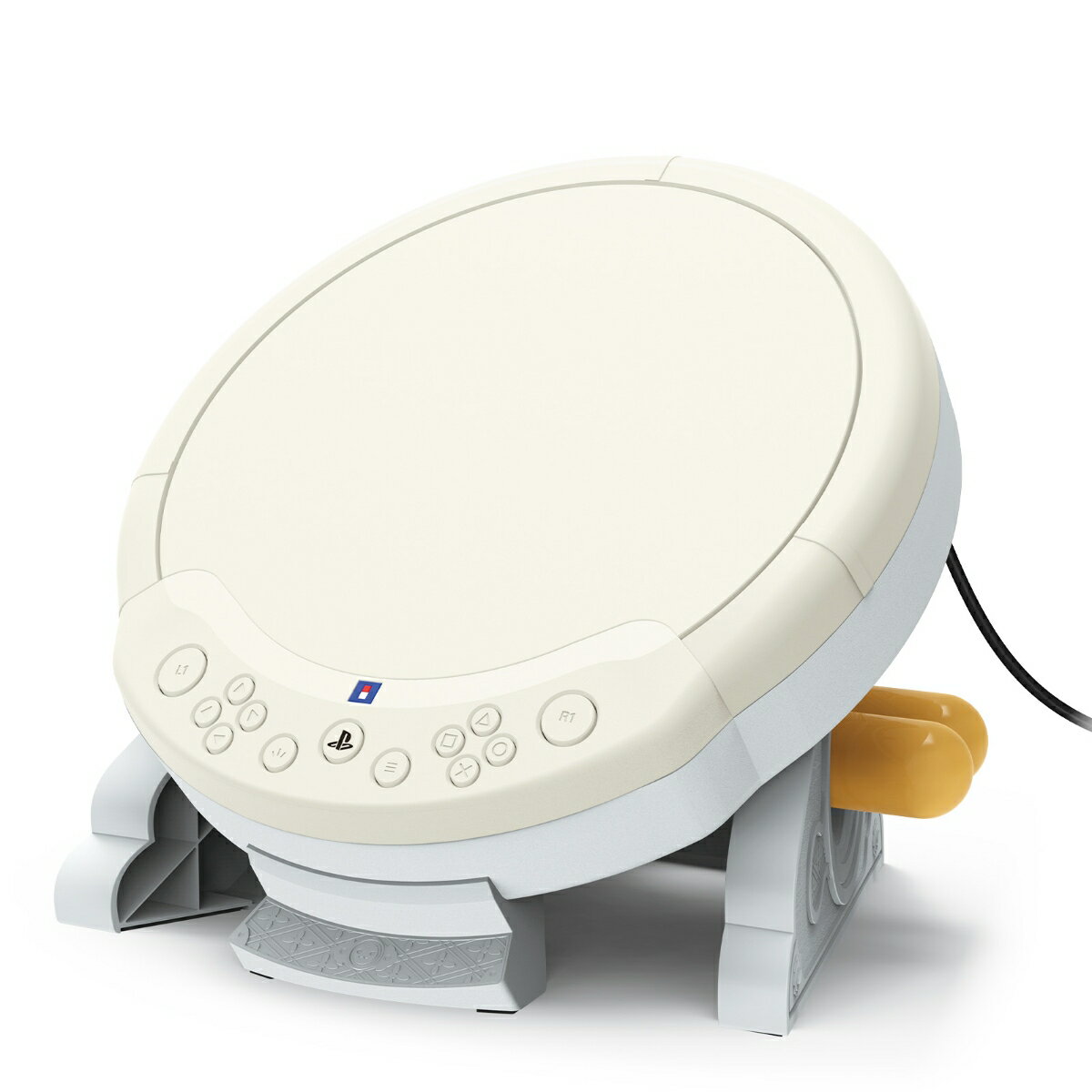 HORI NSW-079 Switch 太鼓の達人専用コントローラー「太鼓とバチ