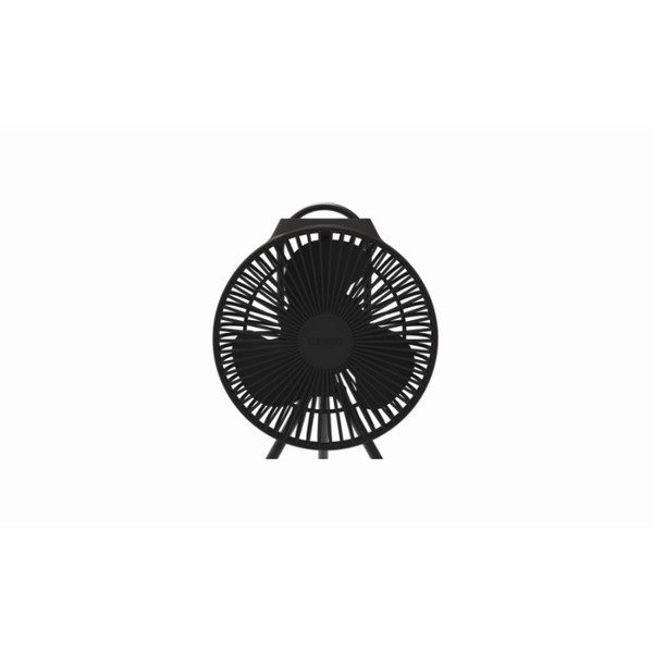楽天市場】アントレックス STADLER FORM Q FAN ステンレス