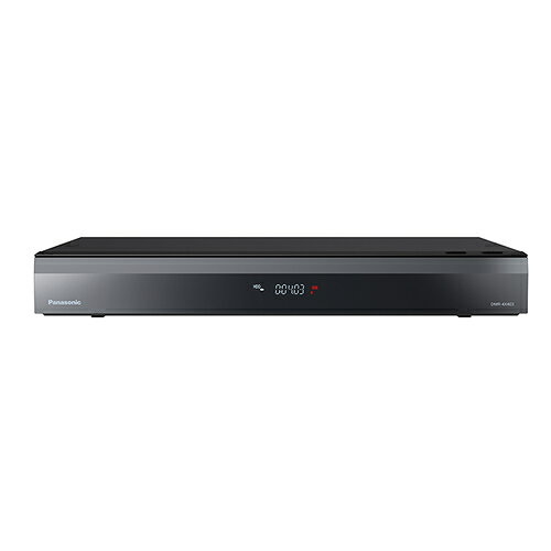 楽天市場】パナソニックオペレーショナルエクセレンス Panasonic DIGA