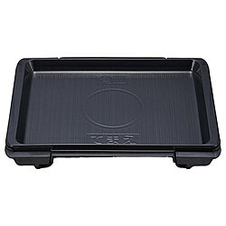 象印マホービン ESE07