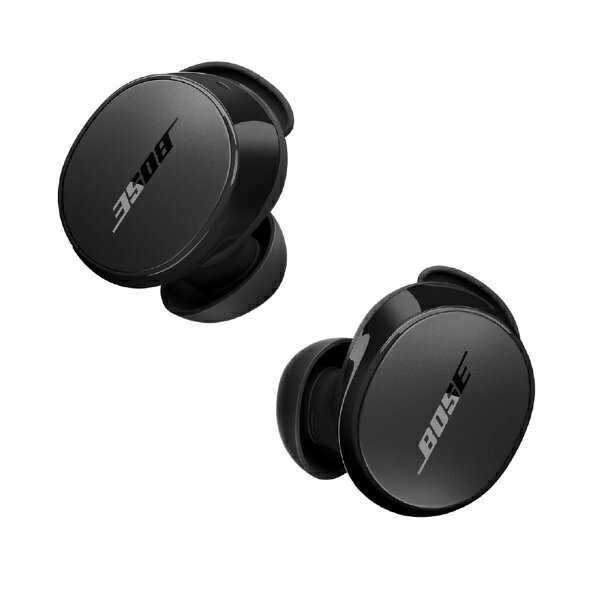 楽天市場】ボーズ(同) BOSE QUIETCOMFORT20SM BLACK スマートフォン